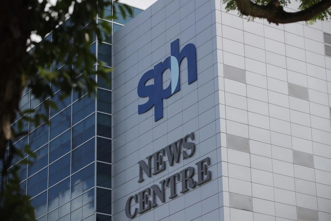 Going forward, the company will be commissioning work with outside parties to look at governance, control and compliance.