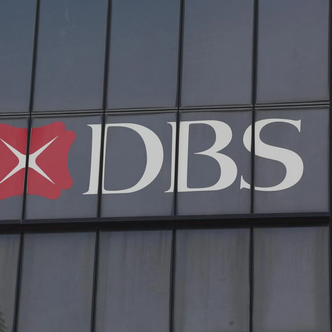 The payouts are expected to total $18 million, Singapore’s largest bank by assets said.