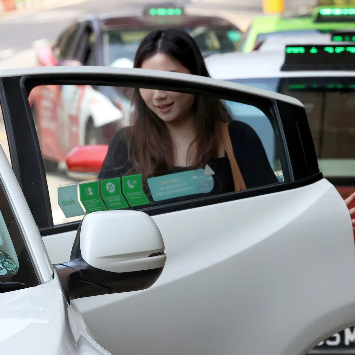 Few things bind us quite like the collective thrill of a bargain or a good deal.