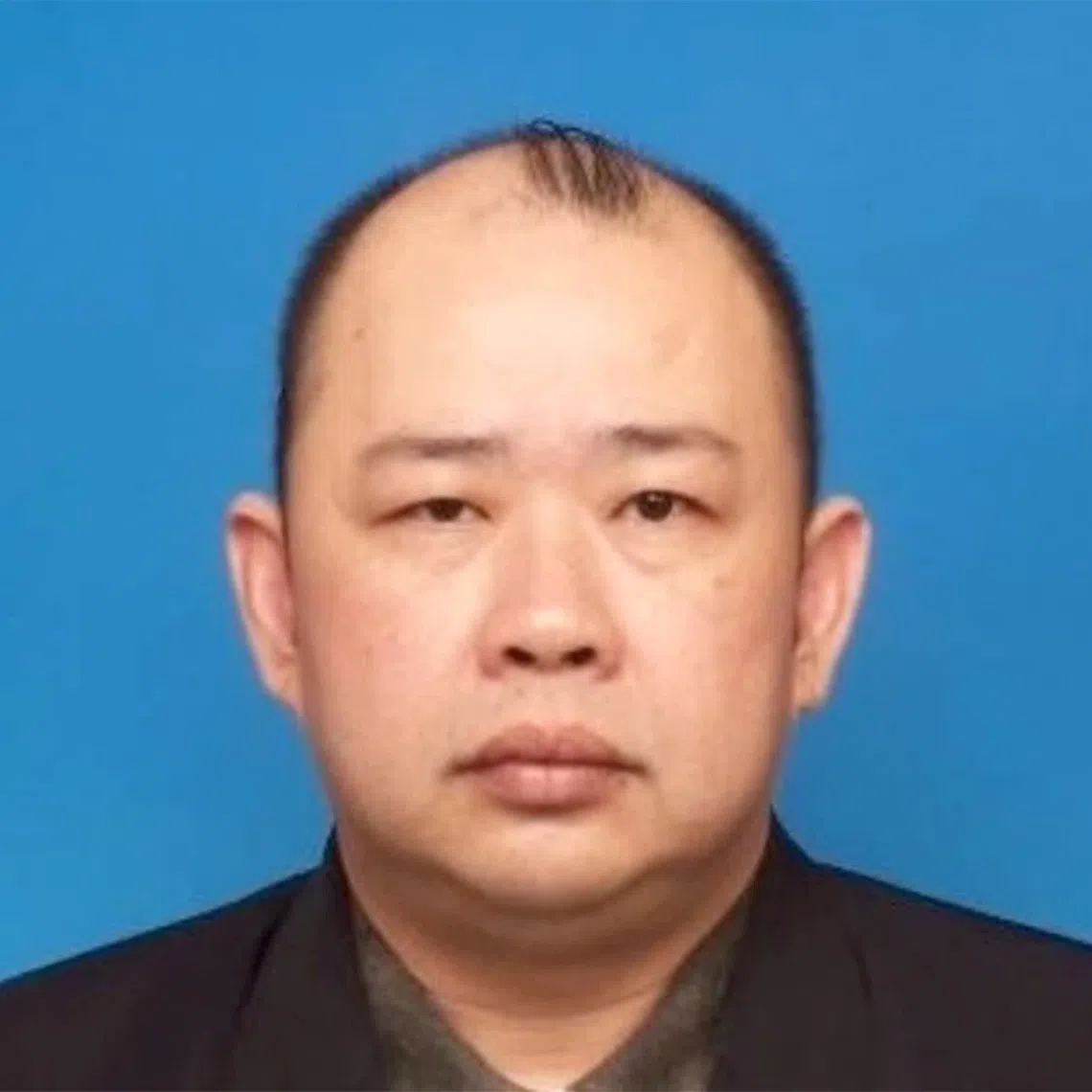 This comes after pre-school cook Teo Guan Huat, 61, admitted on Oct 27 to sexually assaulting three girls aged one to two while they napped at their school between May and November 2023.