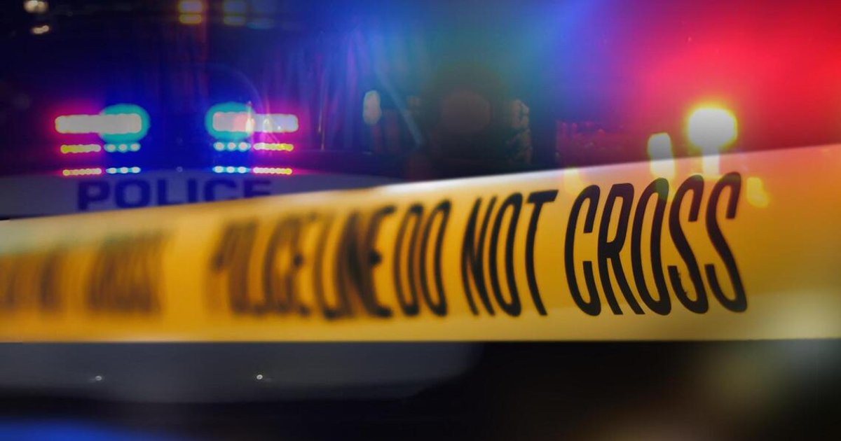 Eight killed in shooting at Pennsylvania home: US media