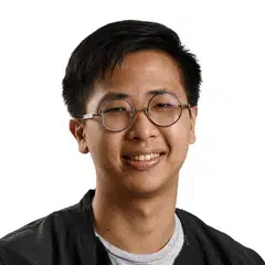 author-image