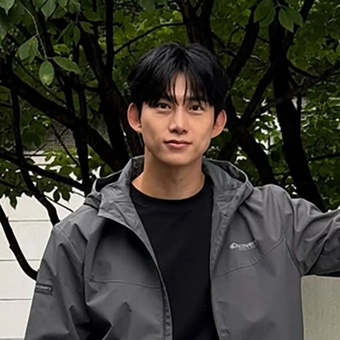 South Korean actor-singer Ok Taecyeon will marry his non-celebrity partner on April 24 at a private ceremony in Seoul.