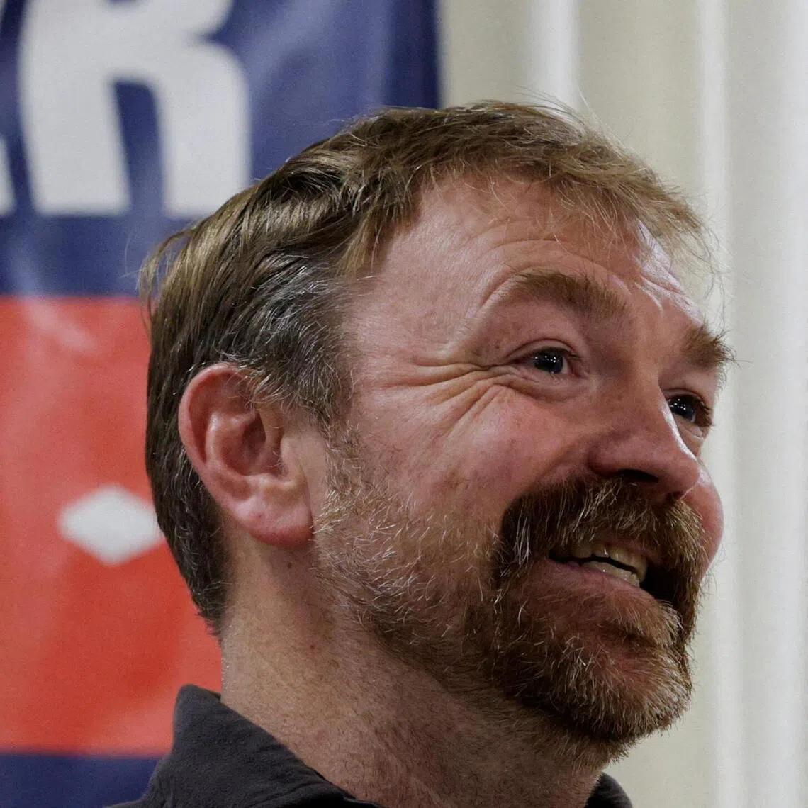 Democratic nominee for US Senate Graham Platner’s exit leaves Democrats facing a compressed and politically fraught replacement process.