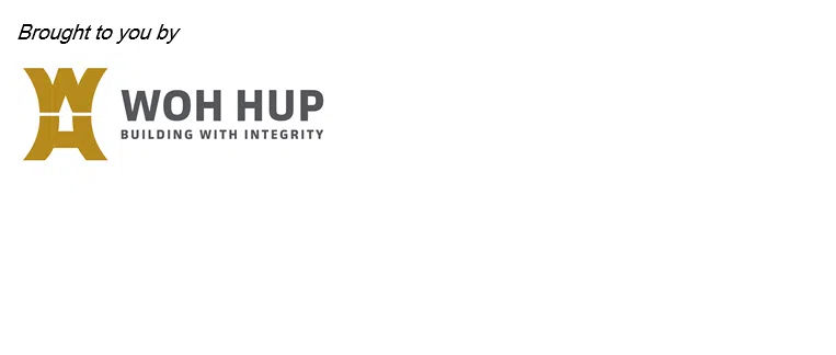woh-hup-logo