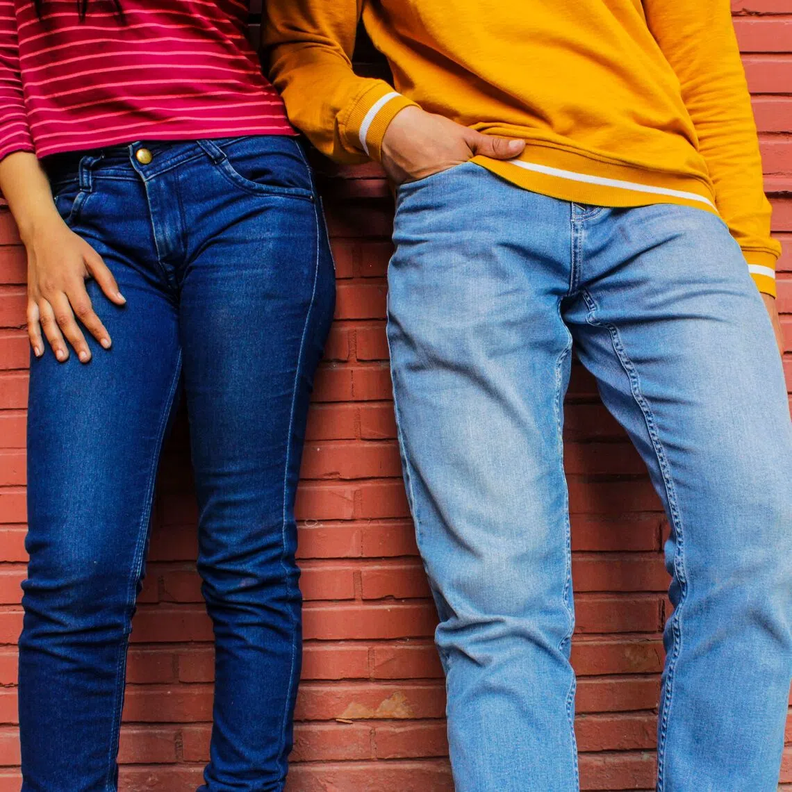 The new millennial moment may be the most powerful wave of nostalgia yet, reaching more people than ever before.
