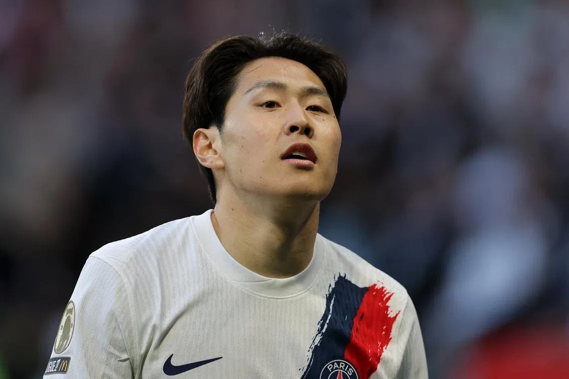 The 25-year-old joins the Spanish side in a deal reported to be worth up to 40 million euros.