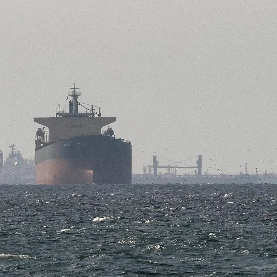 Top global exporter Saudi Aramco has asked its clients to submit nominations for cargoes loading from the ports of Yanbu and Ras Tanura in May, two of the sources said.