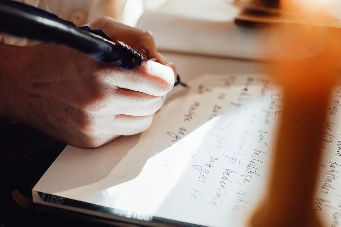 The cruelty of high school is not news. 