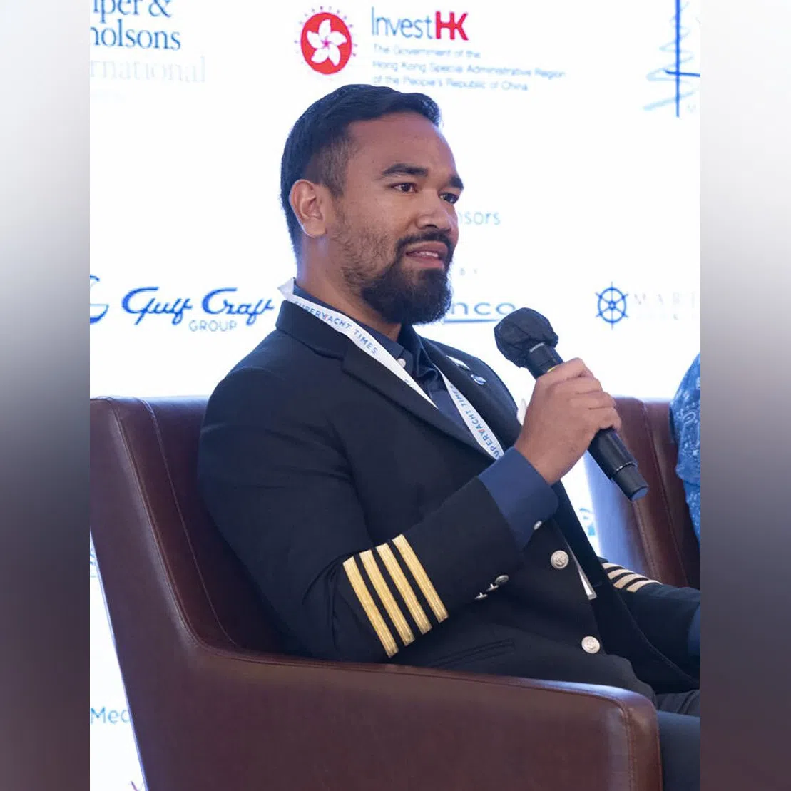 Nigel Tang Wan Bao Nabil was taken into custody on Dec 11 after he returned to Singapore, said a police statement on Dec 18.