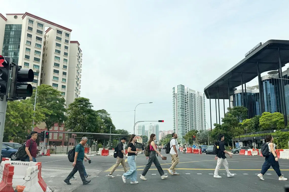 The LQS was last raised in 2024 from $1,400 to $1,600.