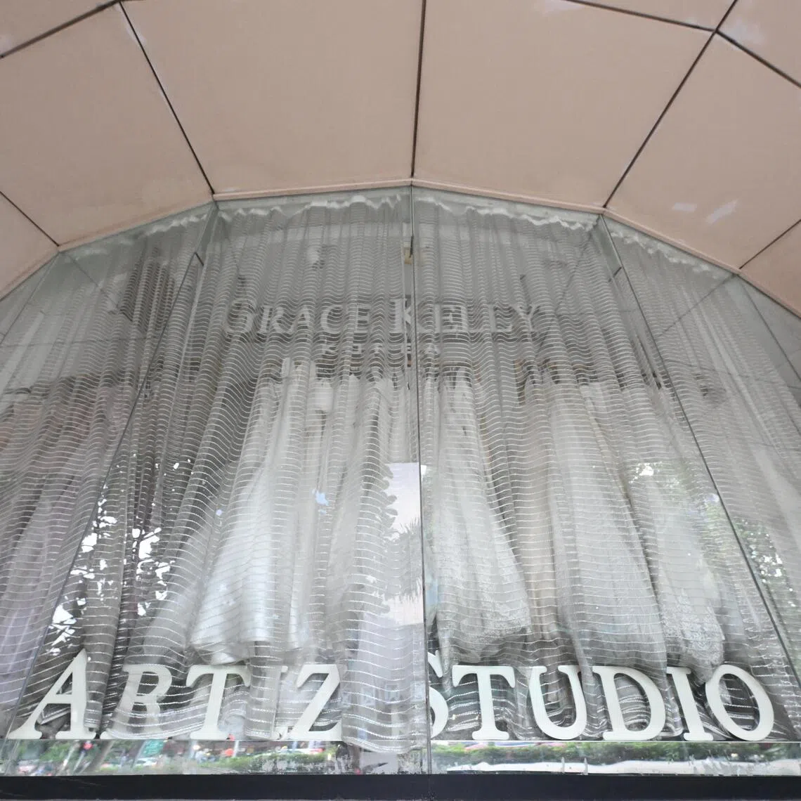 Korea Artiz Studio apparently ceased operations on Aug 14 over unpaid salaries.