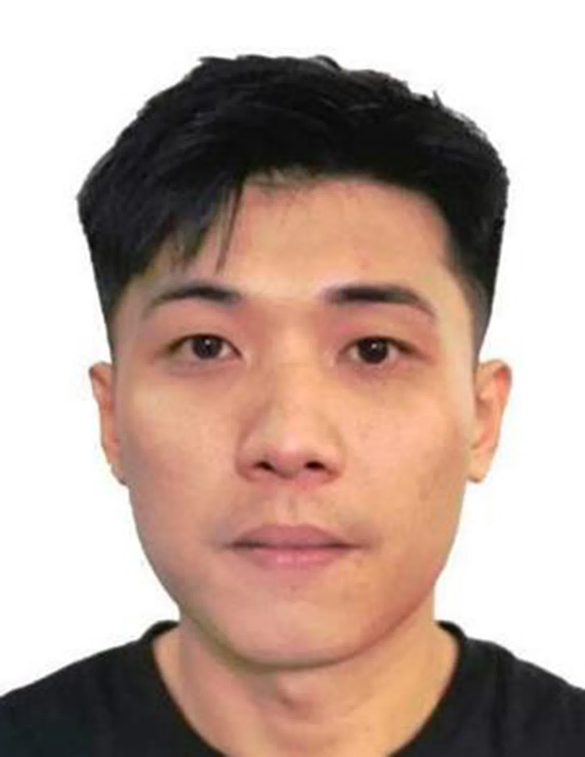 b5d482986231af7396694927c4b94cb2025cbfab0b212245cd0f967b6c76607b