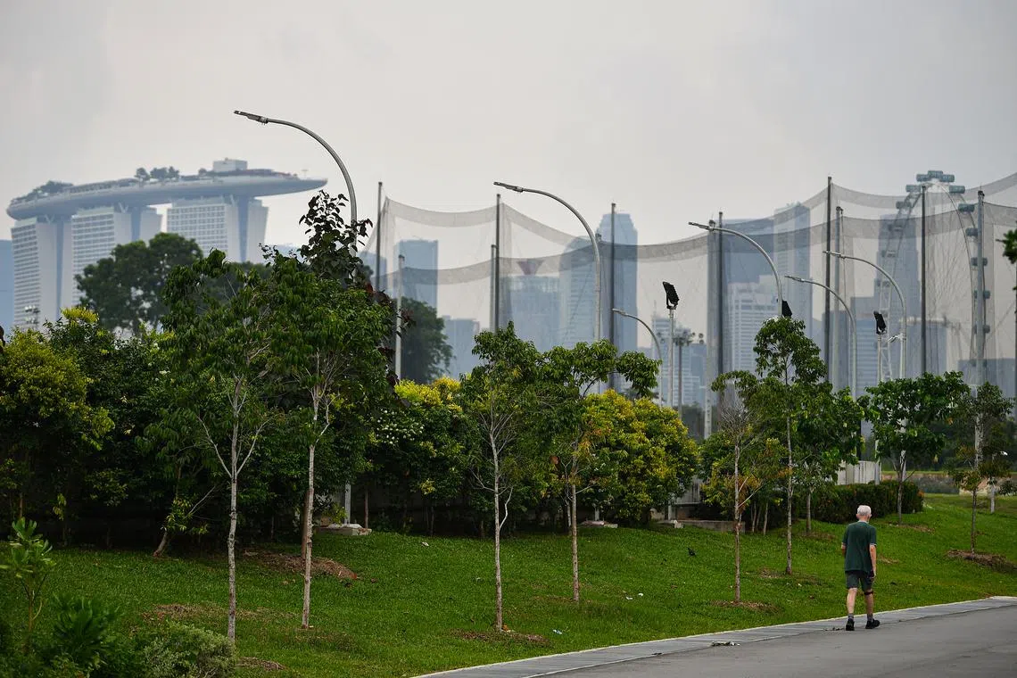 Simply converting a 14-minute daily stroll into a seven-minute brisk walk has been associated with a 14 per cent reduction in heart disease.