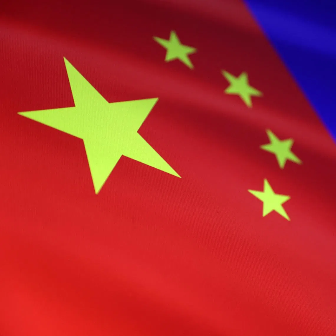 Beijing claims Taiwan as its own territory, which Taipei rejects.