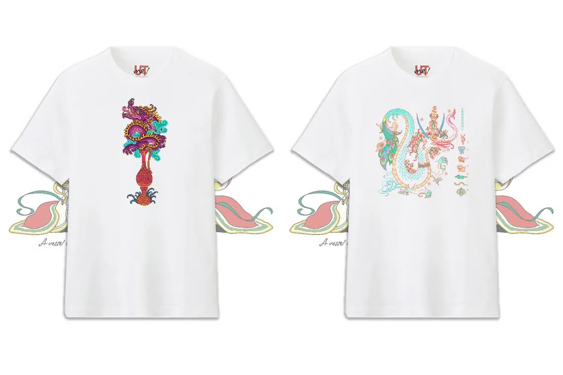 The pop-up kicks off its opening weekend with a series of free arts programmes at the museum titled “A Weekend of Curiousities”, part of ACM’s Crossing Cultures festival.