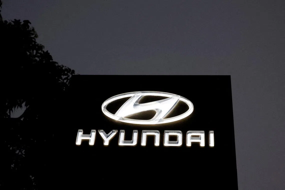 Hyundai Motor Group will be releasing their first electric vehicle in India in January 2025.