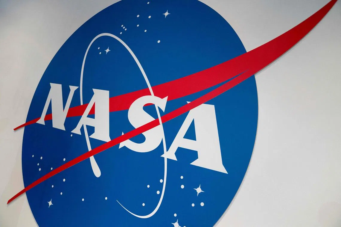 Though Nasa plans to retire the ISS, the space agency is calling on commercial companies to develop the next generation of private space stations.