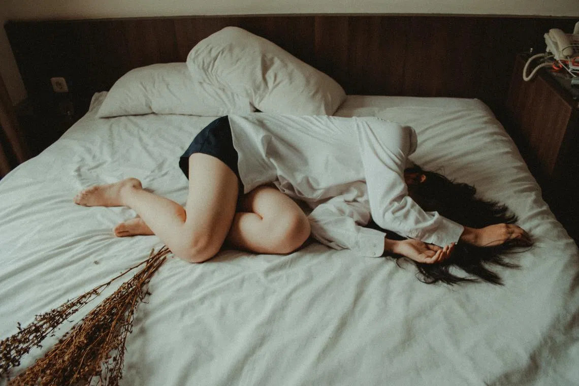 Researchers said that the discovery could lead to better treatments for morning sickness, including rare, life-threatening cases of it. 