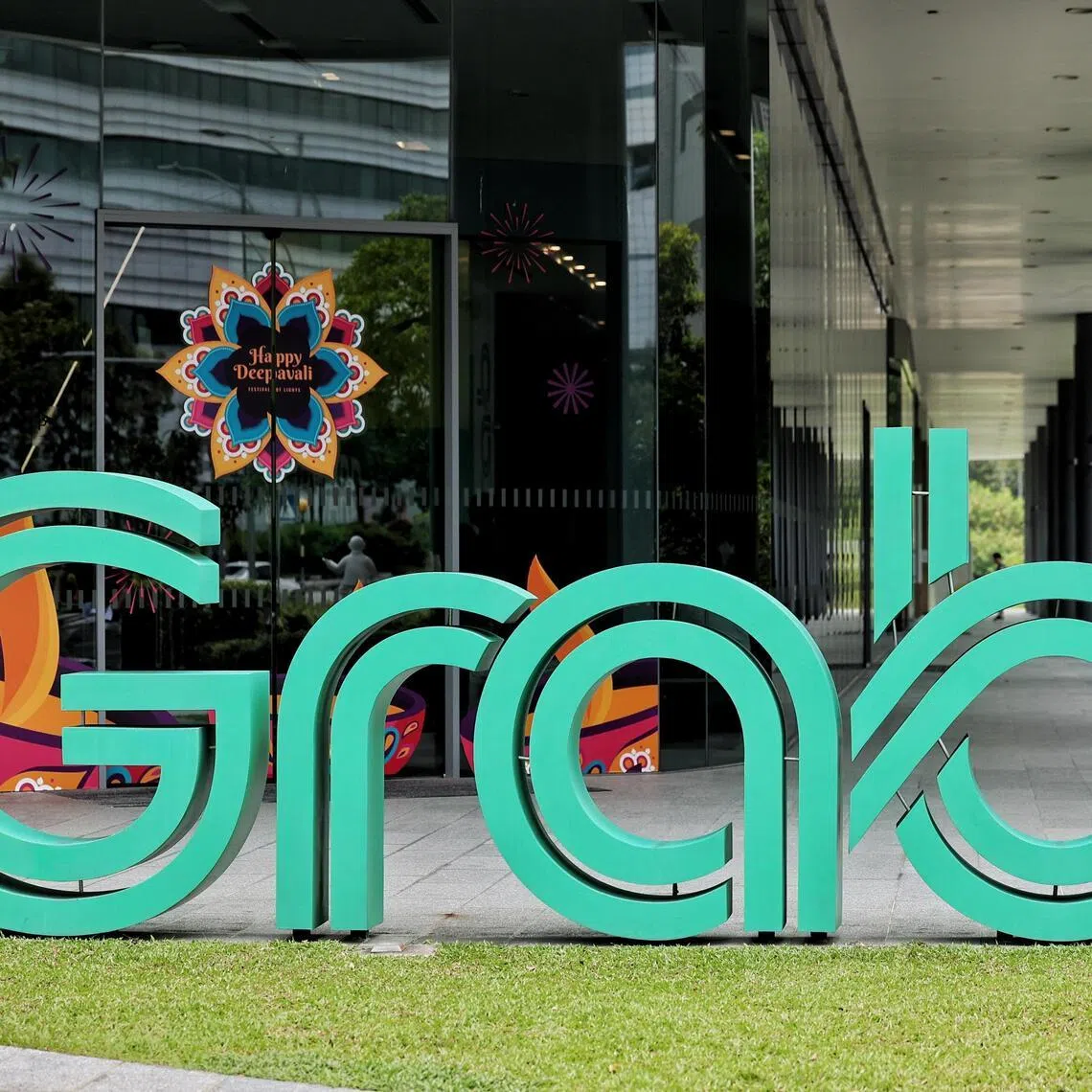 An earlier report by Reuters said the regulation could threaten the profitability of ride-hailing platforms in Indonesia.