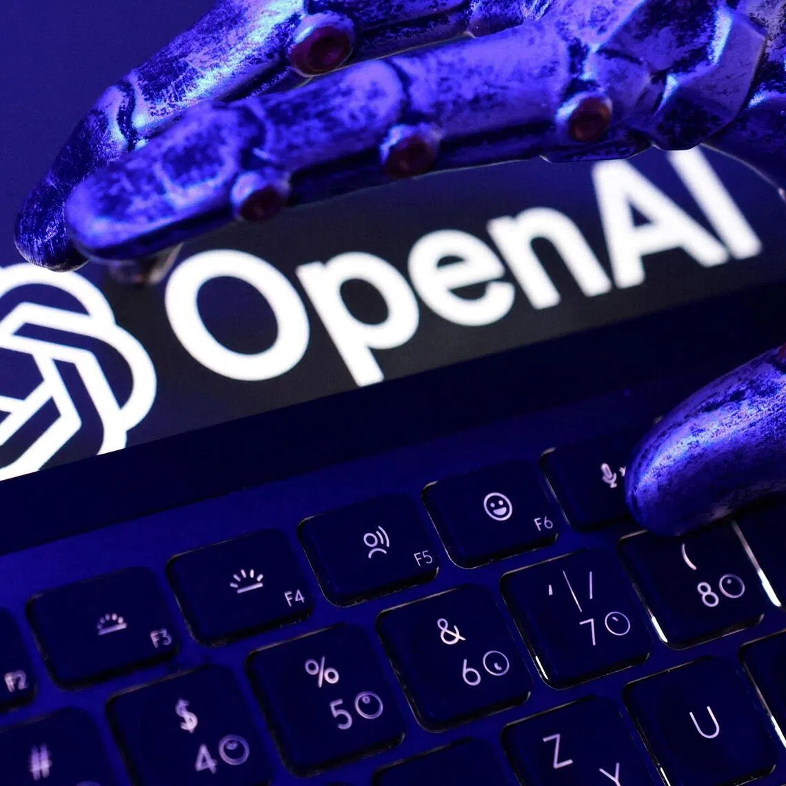 OpenAI might lower prices for tokens, the central unit for gauging AI costs, though the discussions are still in flux, the report said.