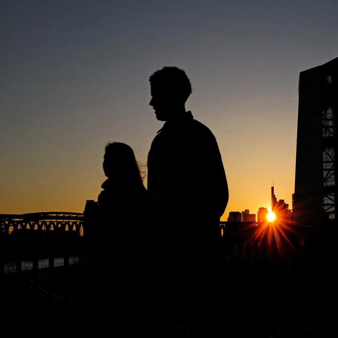 The study said growth and productivity were both likely to have been boosted sharply by the influx of immigrants, most of whom were highly skilled, despite any political claims to the contrary.