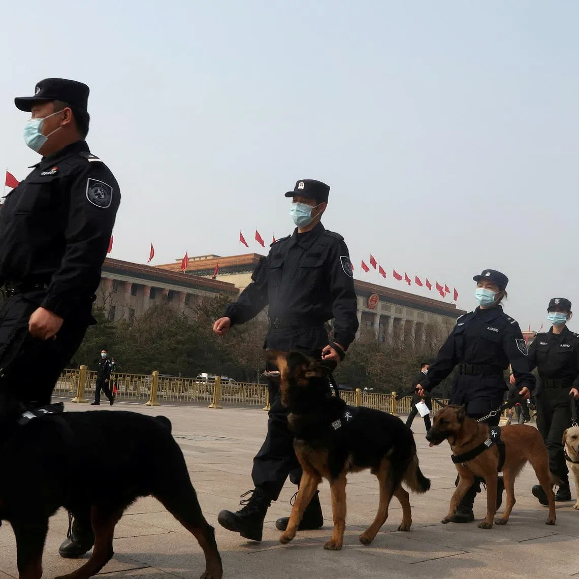 Advocates view record sealing as a positive step towards rehabilitation, arguing that without it, the punishment can often be overly harsh.