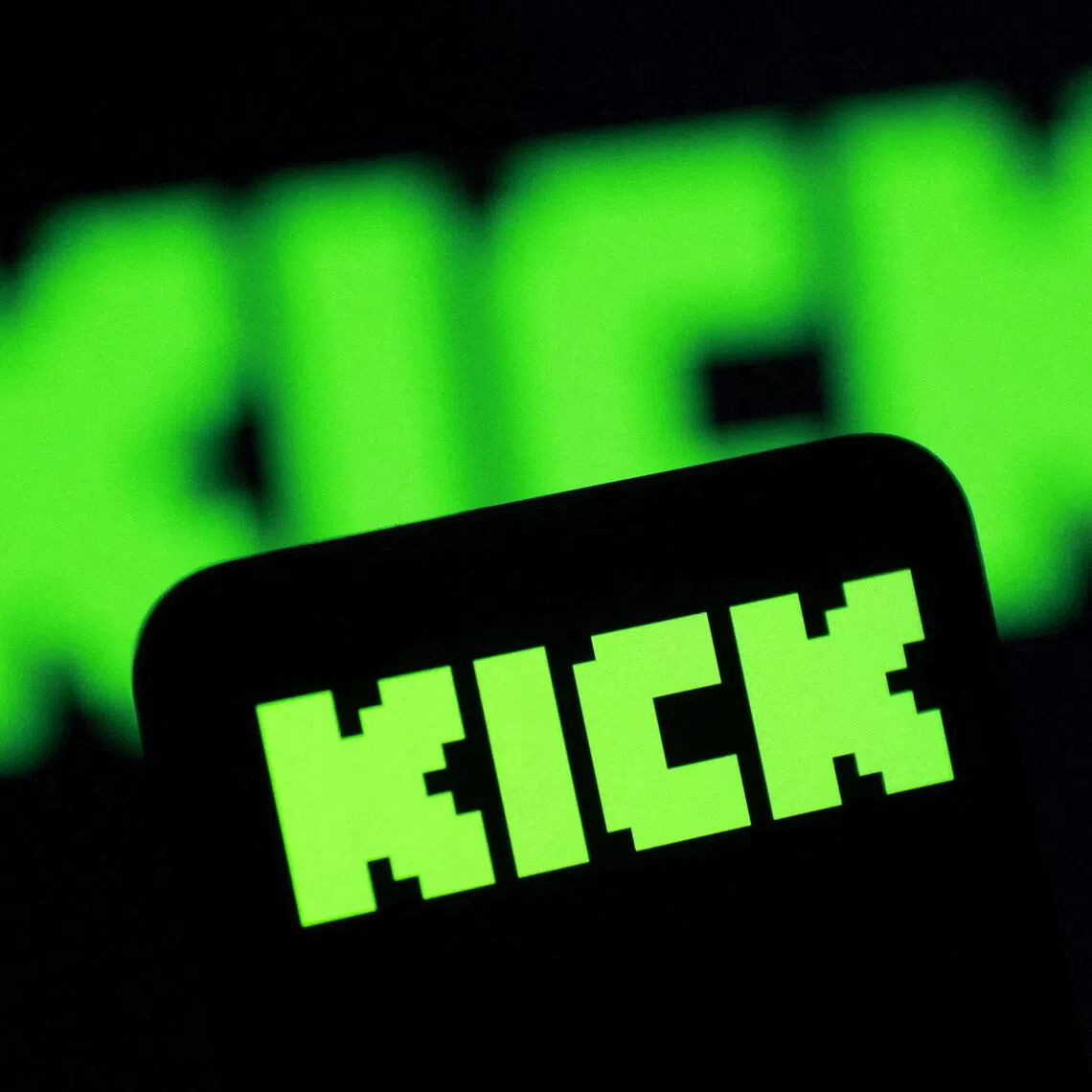 Australia will become the first country to fine social media firms up to A$49.5 million (S$42.01 million) if they fail to take reasonable steps to block users aged under 16. 