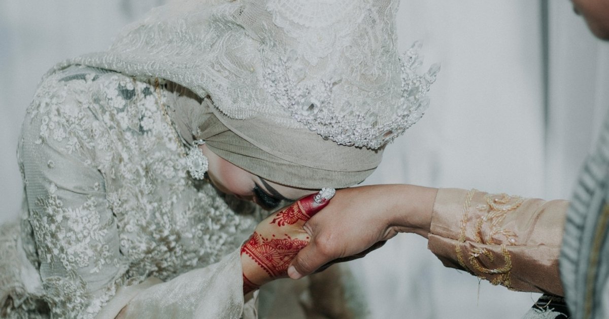 Proposed Muslim law changes include simpler divorce process | The ...