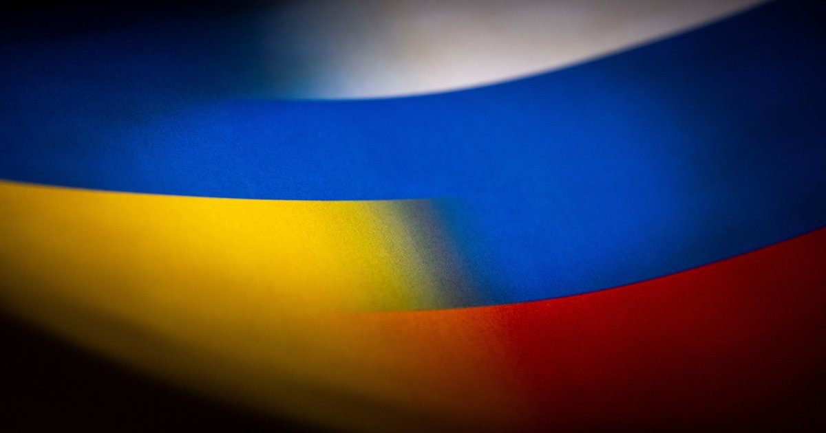 Russia hits no energy targets in Ukraine for first time since Trump's ...