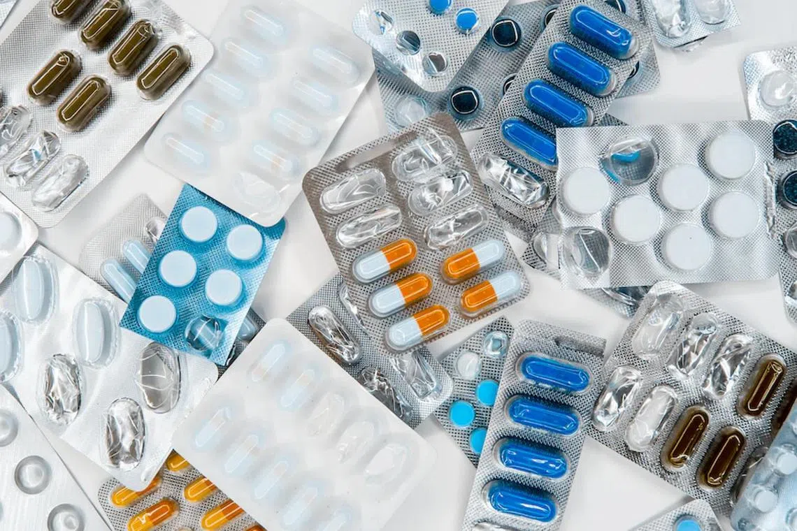 A new network called Advance-ID has a mission to run “high quality clinical trials that have a global impact on the management of infections”.