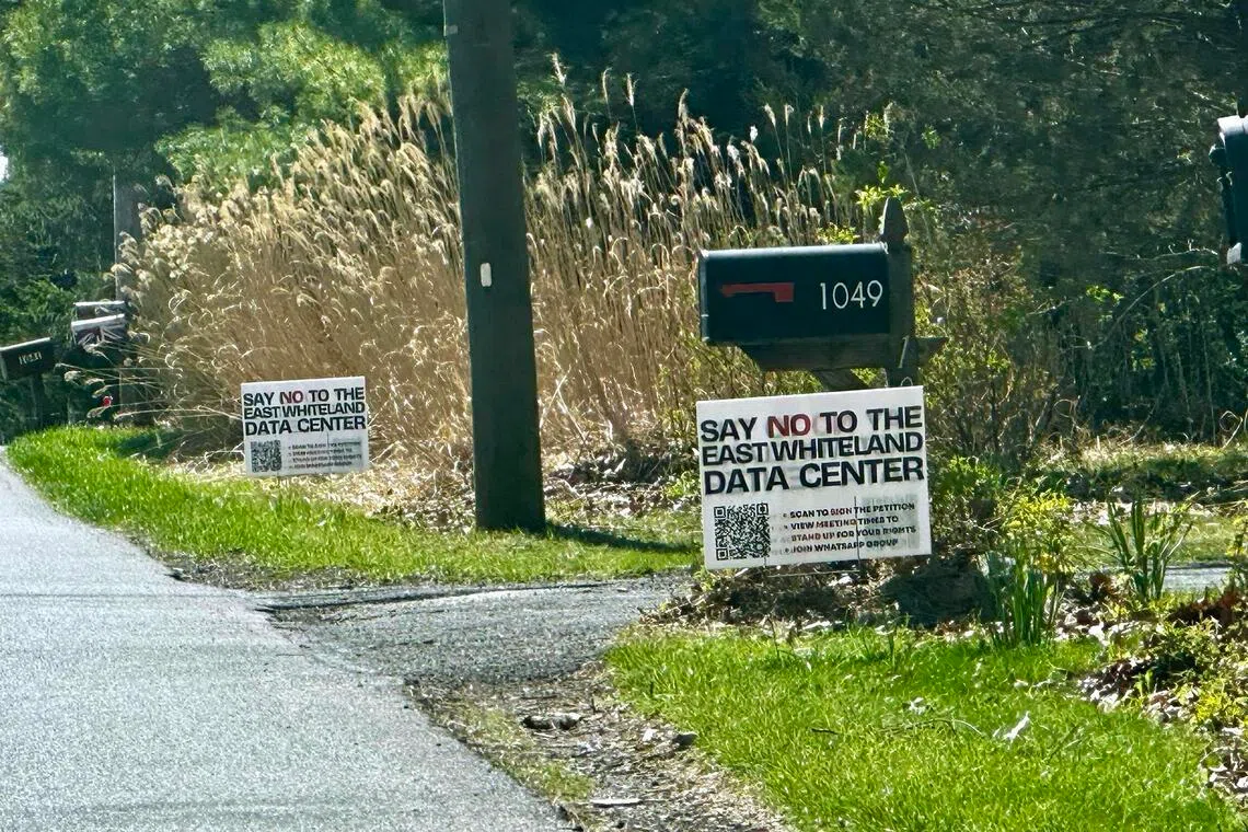 AI job loss scare looms over American politics