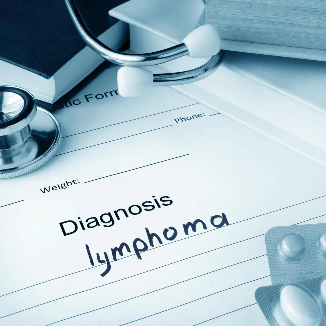 The use of axicabtagene ciloleucel (Yescarta) to treat a specific type of aggressive lymphoma is now supported with subsidies from the Ministry of Health.
