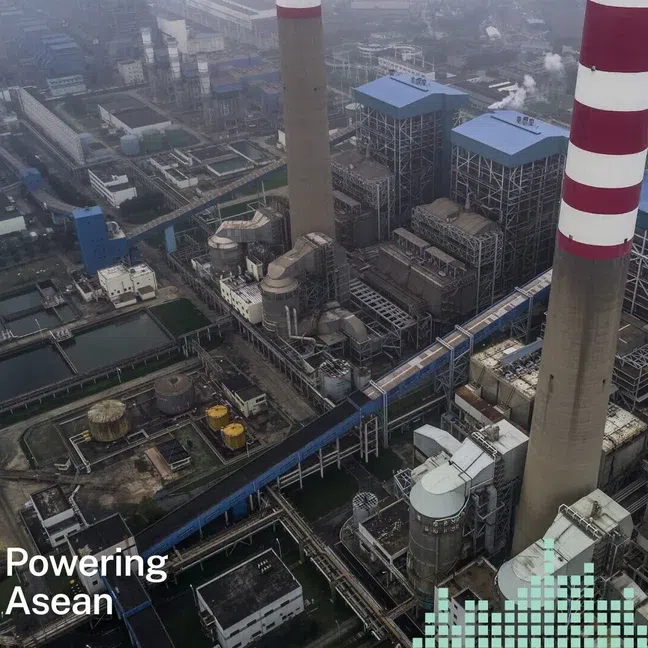 Recent events have created a compelling business case for regional clean energy trade.
