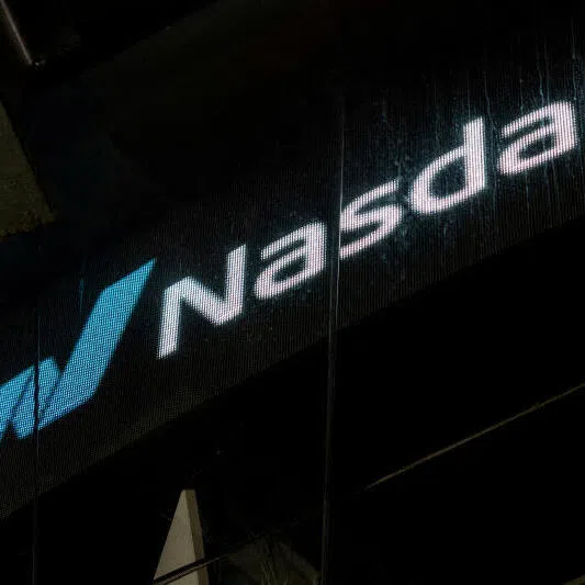 Nasdaq’s filing with the SEC will mark its first formal step towards rolling out round-the-clock trading, five days a week. 