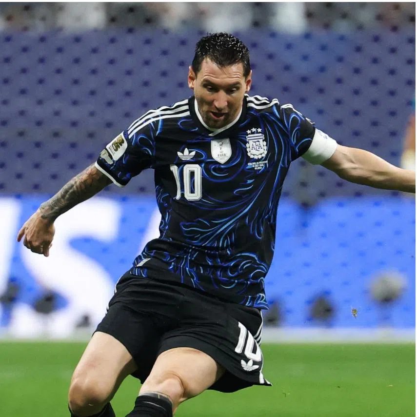 The local football fraternity is tipping Lamine Yamal and Lionel Messi to be the catalysts for their teams when Spain and Argentina meet in the 2026 World Cup final on July 19.