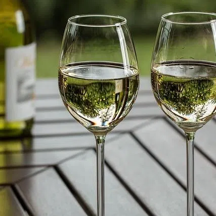 The drug used in the crime can cause paralysis or difficulty breathing.