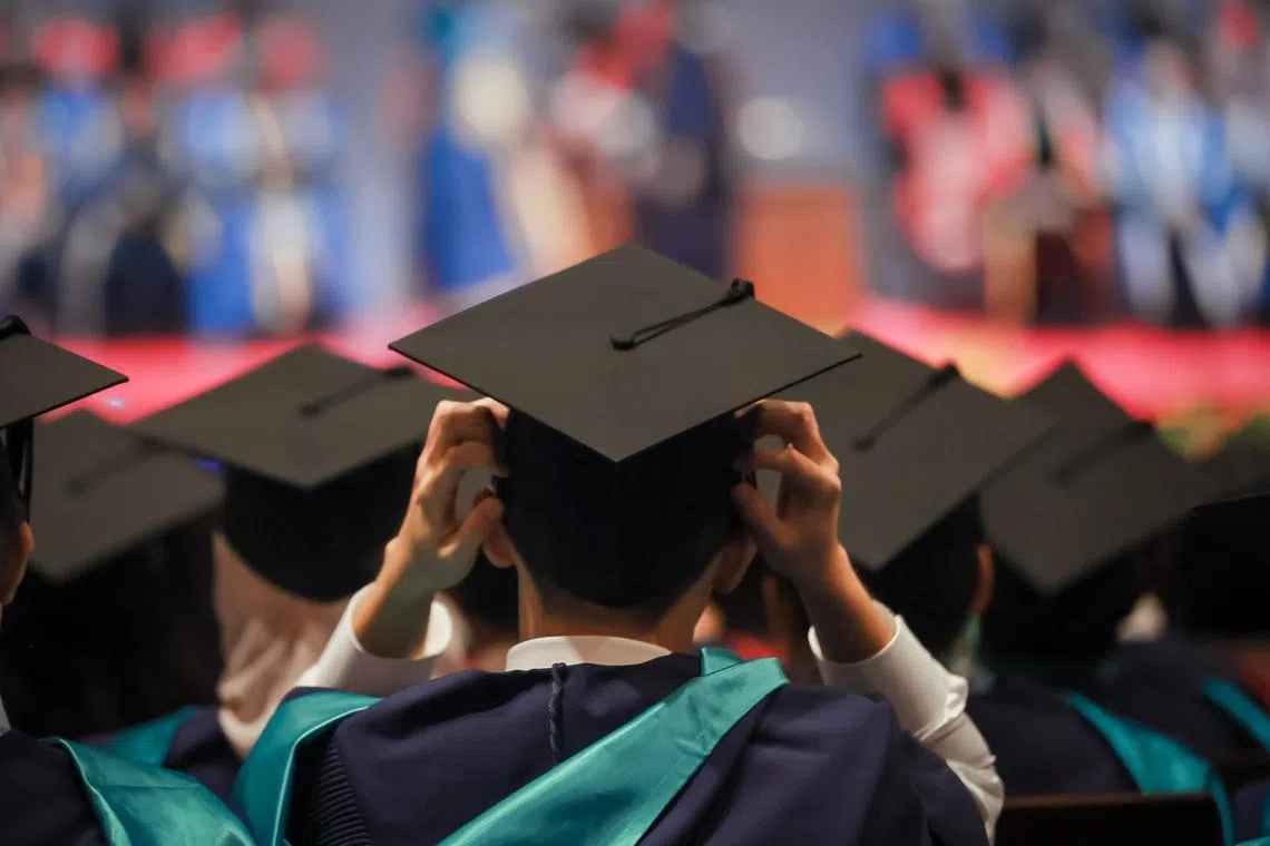 Data suggests that the gap between what many graduates expect and what employers are actually paying is wider than most realise – and that holding out for the imagined offer sometimes comes at a real cost.