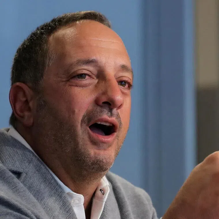 Andrew Left, founder of Citron Research, used explosive tweets about dozens of companies to illegally influence their shares and make a quick profit.