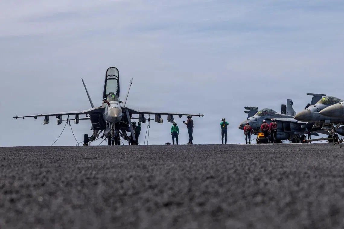 If Iran agrees to everything, was the war worth it?