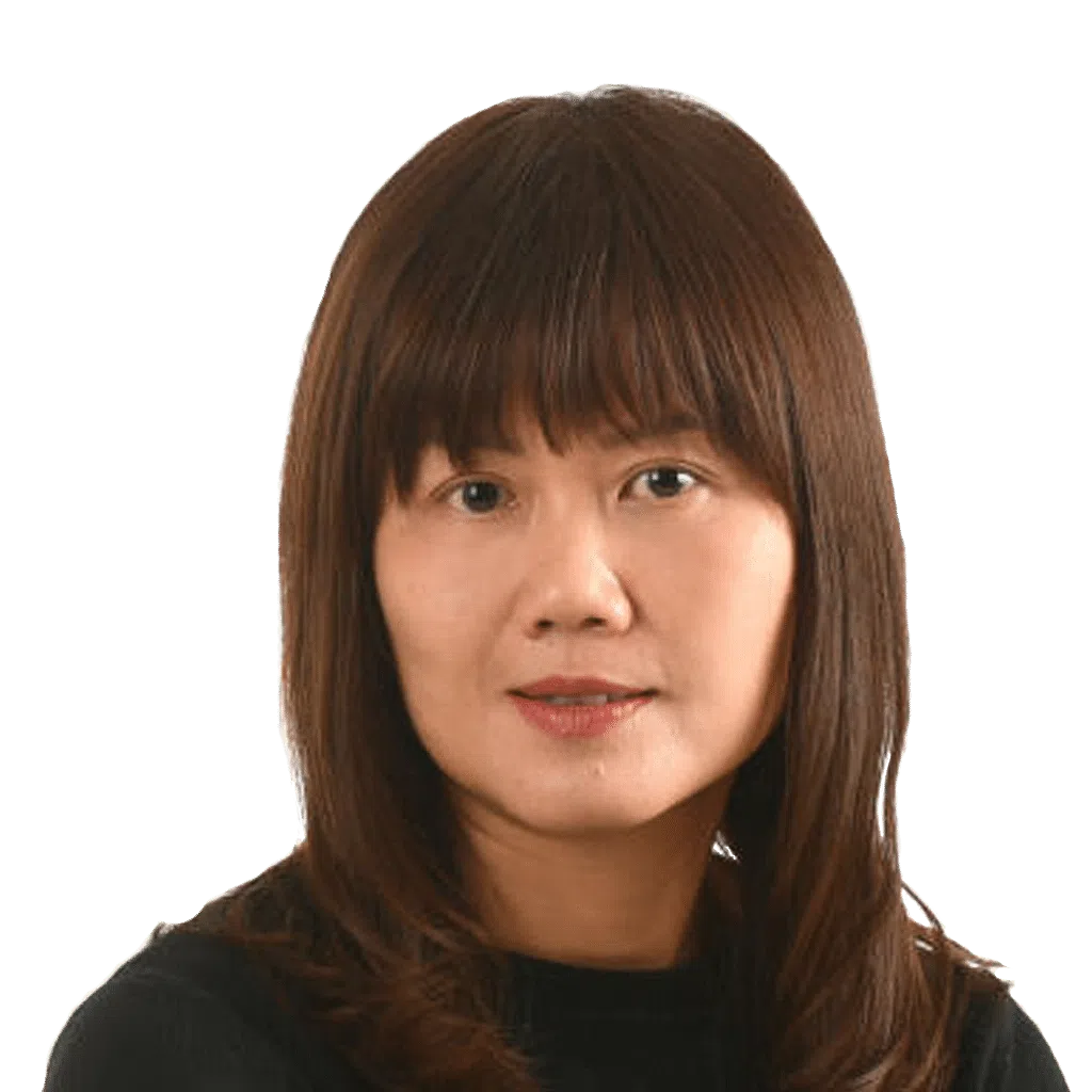 Singapore's Young Investors Flock to Private Property, Banks Warn of Risks — image 1