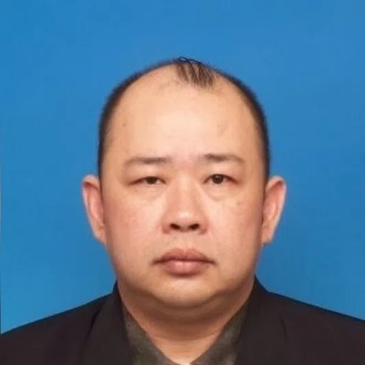 On Oct 27, Teo Guan Huat was convicted of using criminal force to outrage the modesty of the toddlers from May to November 2023. 