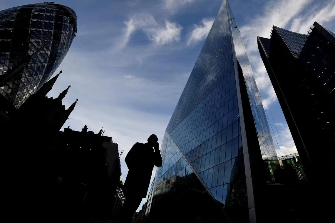 The sluggish pace of change among UK companies comes as regulators look to mandate emissions disclosures.