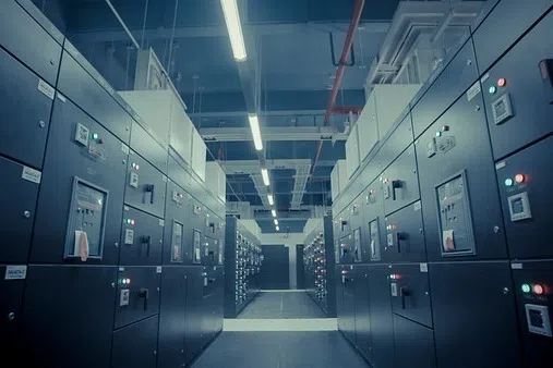 Applications will be assessed holistically based on their strategic value to Singapore’s digital economy, broader economic contributions, and commitment to sustainability, says IMDA.