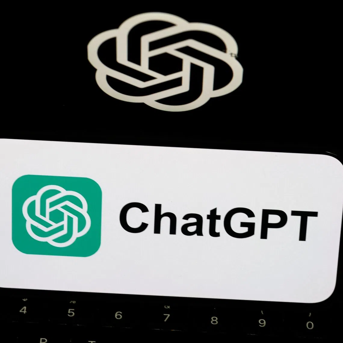 The European Union on Aug 31 added the AI chatbot to a list of digital services subjected to the bloc’s toughest rules for online safety.