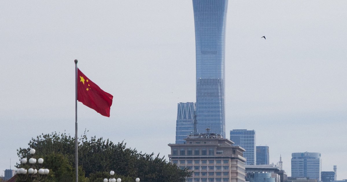 China's Communist Party conclave on toughening discipline sees record expulsions, absences