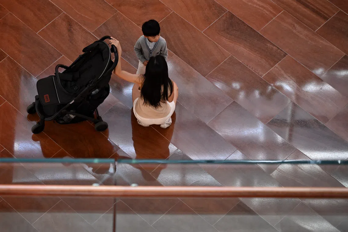 As a parent, try to understand your child’s perspective and don’t be upset if you don’t know what he or she is thinking. 