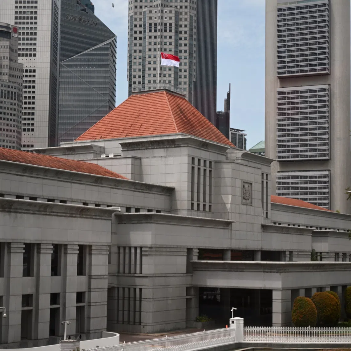 Salaries for political officeholders were last updated in 2012, with the changes backdated to 2011 when the new term of government started.
