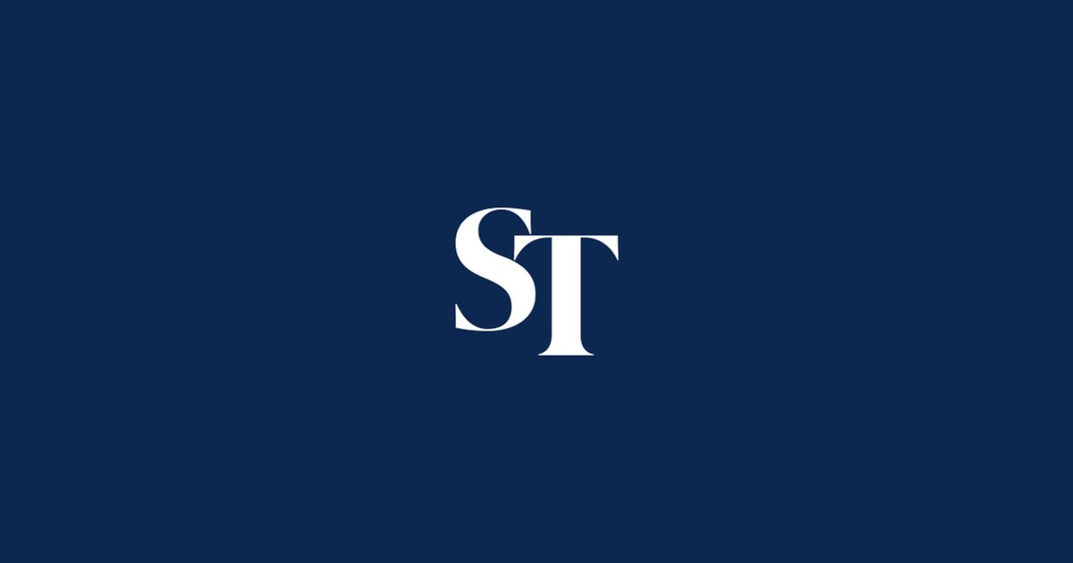 Student wounds eight girls in Istanbul school knife attack