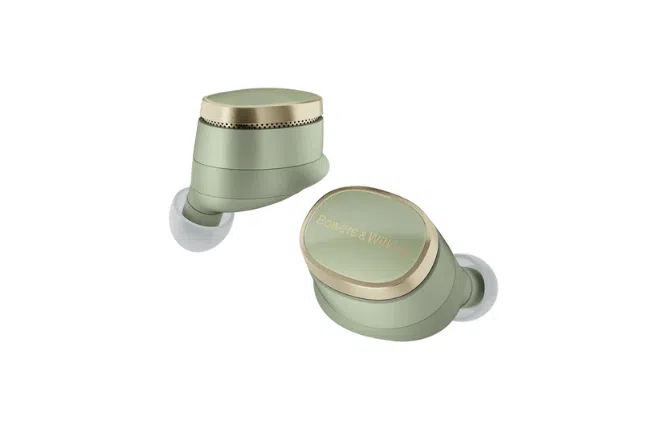 B&W Bowers & Wilkins Pi8